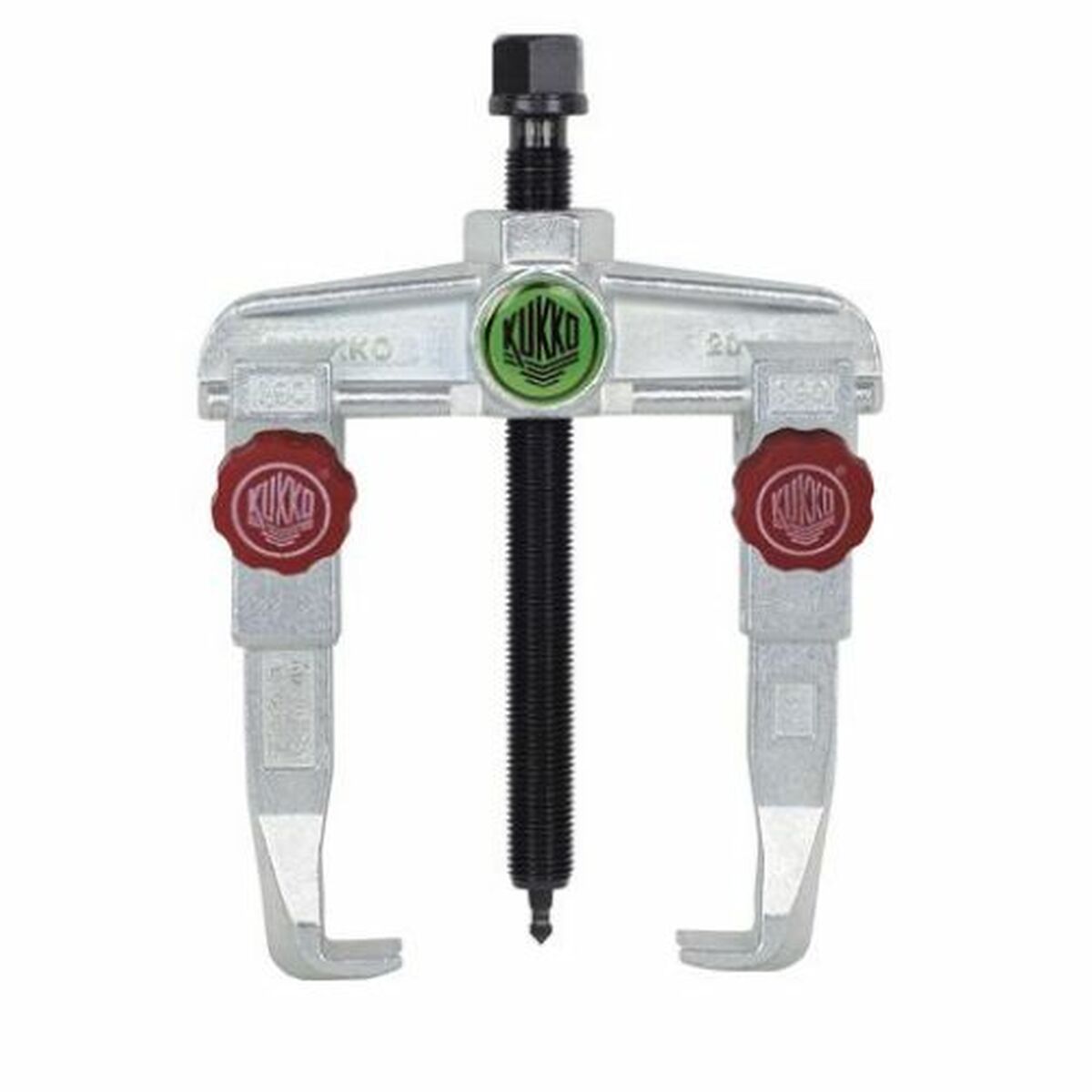 KUKKO kétkaros lehúzó szerszám