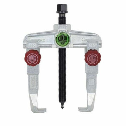 KUKKO kétkaros lehúzó szerszám