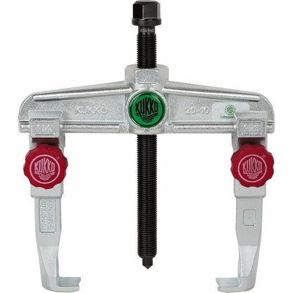KUKKO kétkaros lehúzó szerszám