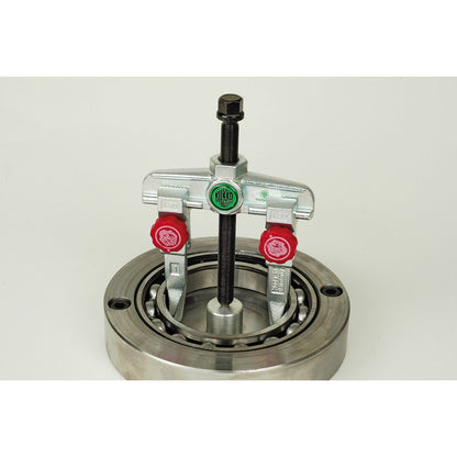 KUKKO kétkaros lehúzó szerszám