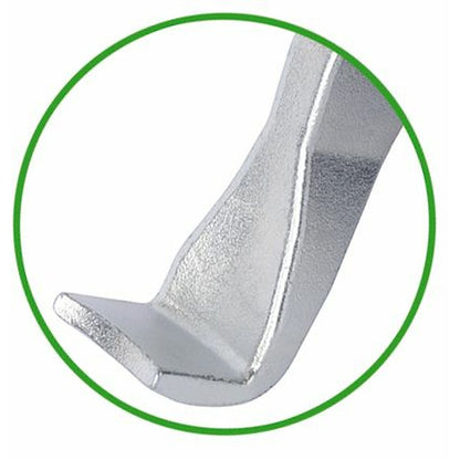 KUKKO kétkaros lehúzó szerszám