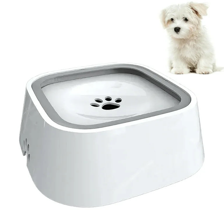 PuppyParadise Okos itató