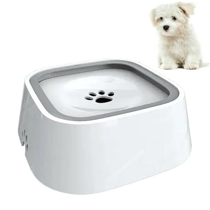 PuppyParadise Okos itató