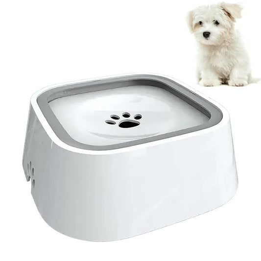 PuppyParadise Okos itató