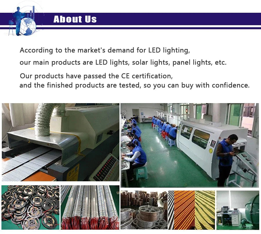 USB-s LED szalag világítás RGB 5050 LED-ekkel, zenére szinkronizálható, színváltós, TV háttérvilágításhoz, rugalmas LED lámpa szalag, szalag szalag partyhoz és otthoni dekorációhoz