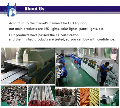 USB-s LED szalag világítás RGB 5050 LED-ekkel, zenére szinkronizálható, színváltós, TV háttérvilágításhoz, rugalmas LED lámpa szalag, szalag szalag partyhoz és otthoni dekorációhoz