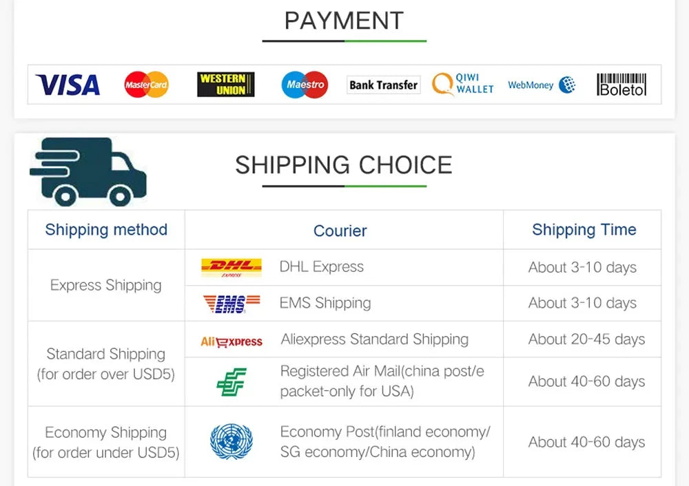 USB-s LED szalag világítás RGB 5050 LED-ekkel, zenére szinkronizálható, színváltós, TV háttérvilágításhoz, rugalmas LED lámpa szalag, szalag szalag partyhoz és otthoni dekorációhoz