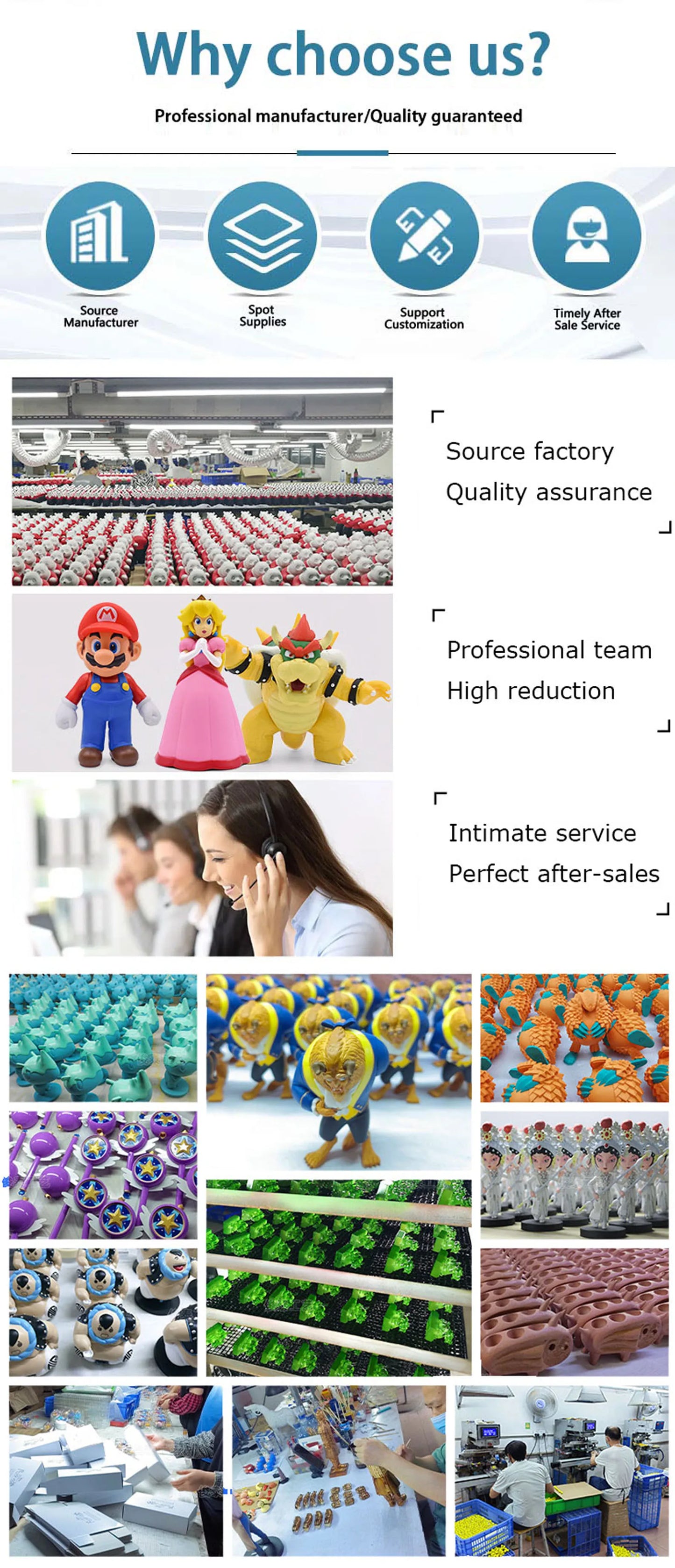 Pokemon Crystal Ball Pikachu Gengar Eevee Mewtwo Lacario Anime Pokéball LED éjszakai fény alap gyerekeknek születésnapi ajándék lakberendezés