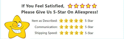 USB-s LED szalag világítás RGB 5050 LED-ekkel, zenére szinkronizálható, színváltós, TV háttérvilágításhoz, rugalmas LED lámpa szalag, szalag szalag partyhoz és otthoni dekorációhoz