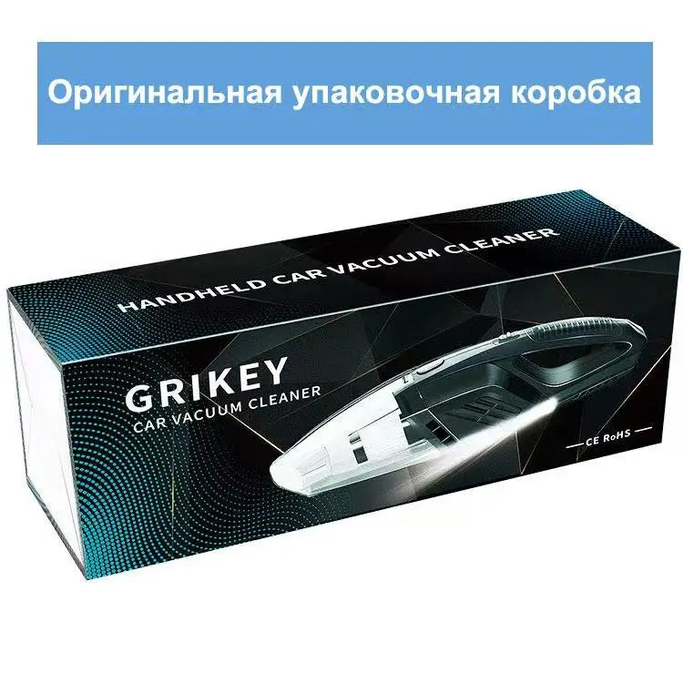 Hordozható vezeték nélküli porszívó erős szívóerővel, újratölthető kézi porszívó gyorstöltéssel