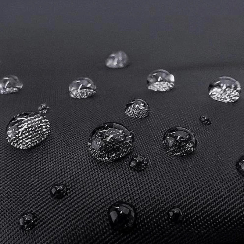 PuppyParadise Autós Ülésvédő