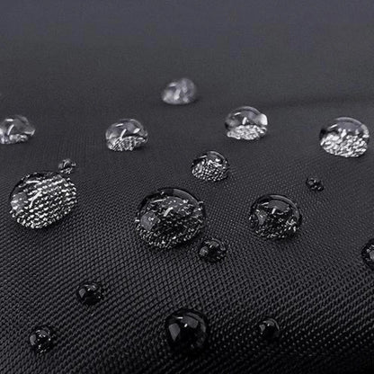 PuppyParadise Autós Ülésvédő