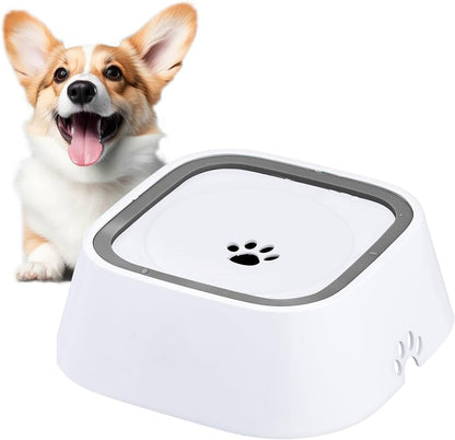 PuppyParadise Okos itató